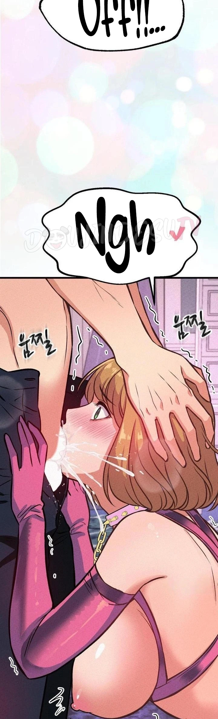 image-komik-the-ceos-dog-collar-chapter-14-42/53