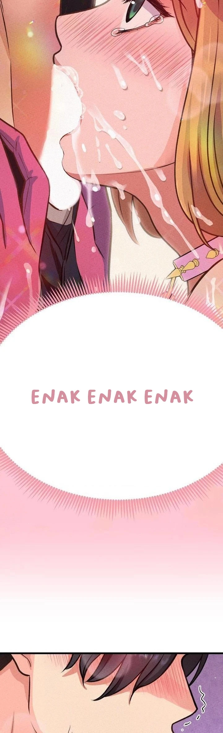 image-komik-the-ceos-dog-collar-chapter-14-44/53