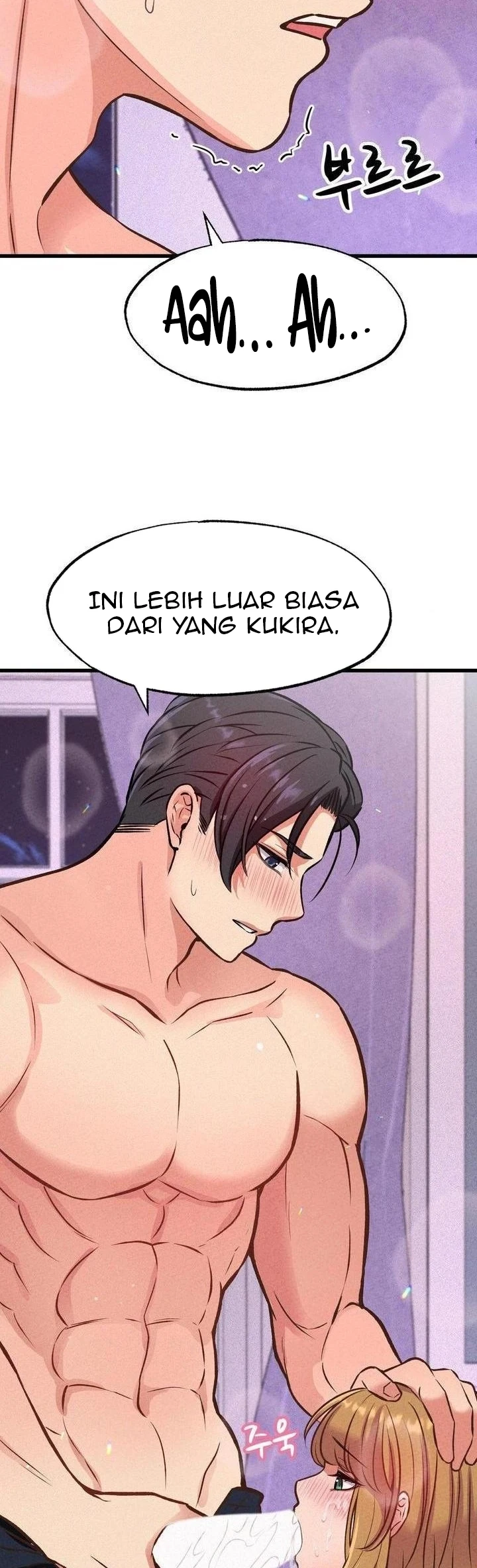 image-komik-the-ceos-dog-collar-chapter-14-45/53