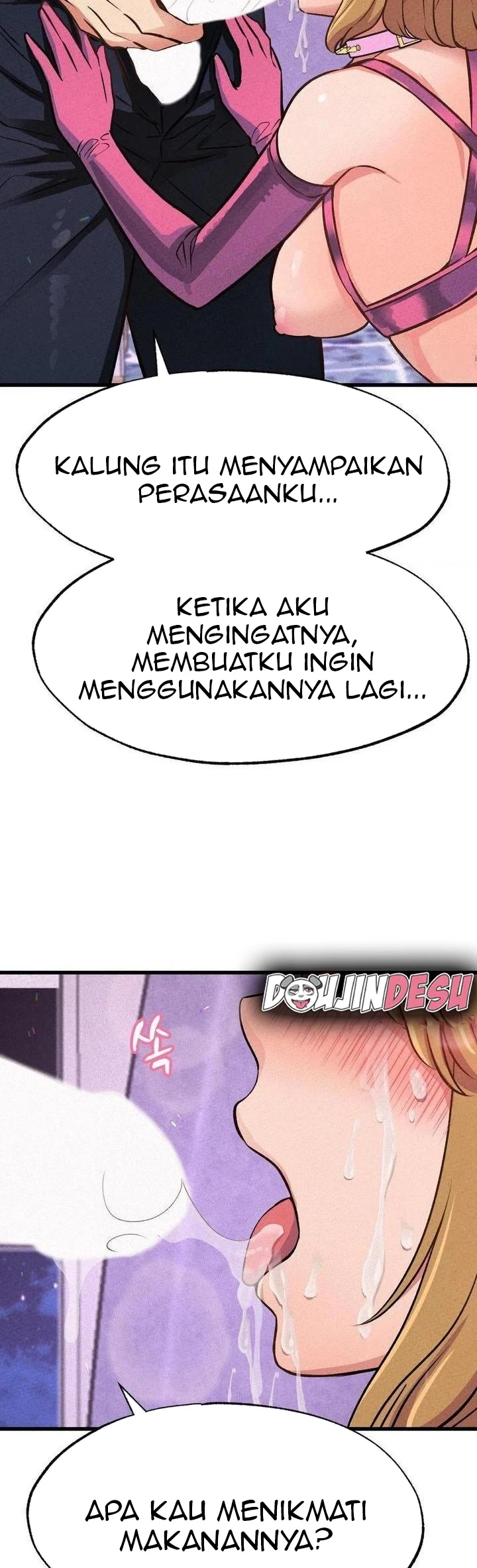 image-komik-the-ceos-dog-collar-chapter-14-46/53