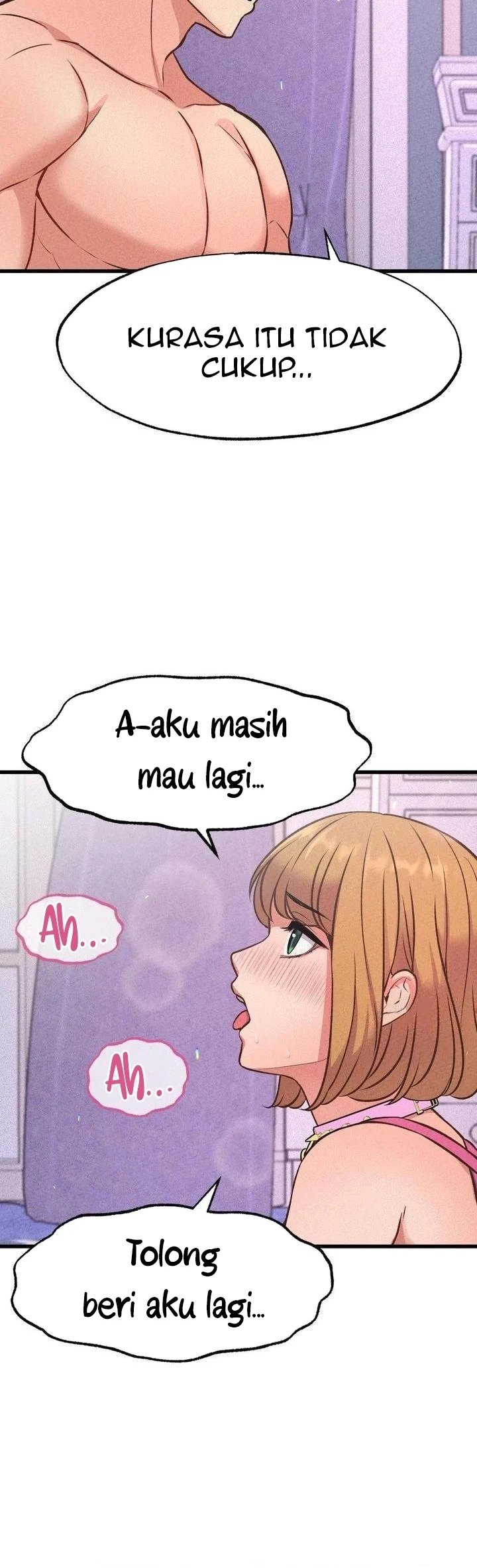 image-komik-the-ceos-dog-collar-chapter-14-49/53