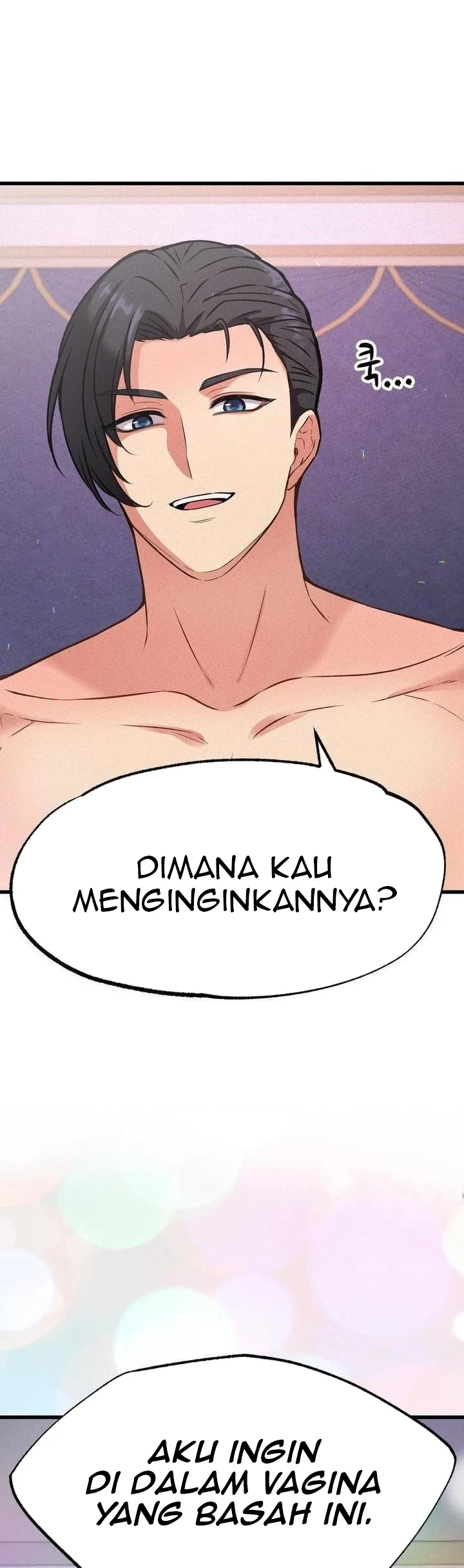 image-komik-the-ceos-dog-collar-chapter-14-50/53