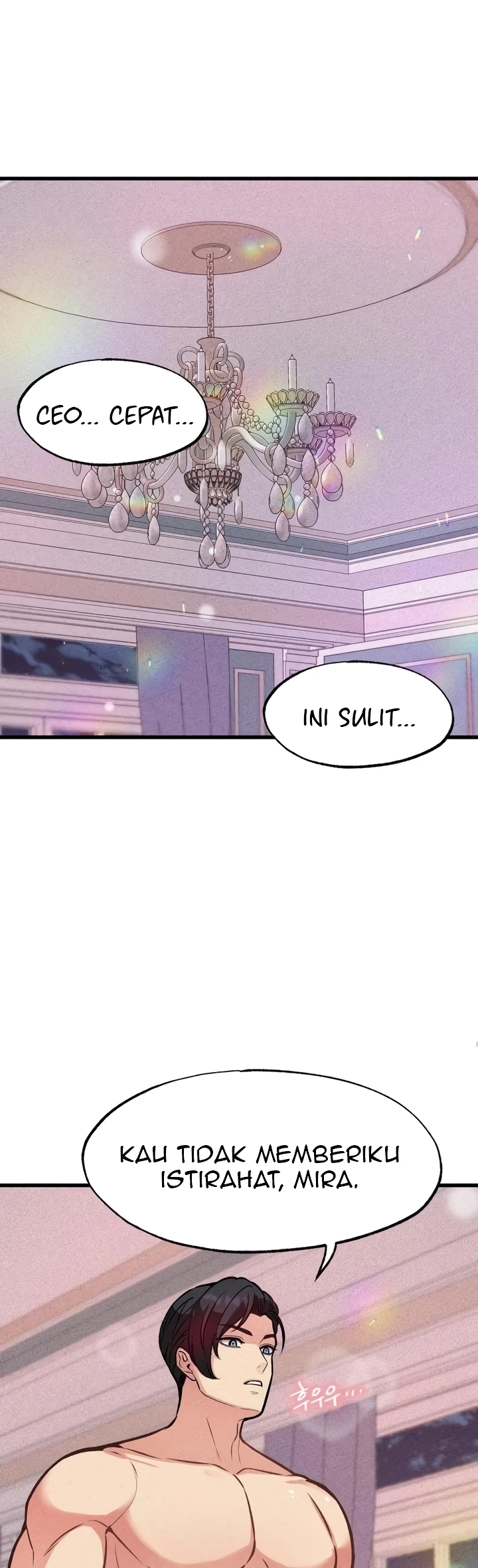 image-komik-the-ceos-dog-collar-chapter-15-1/51