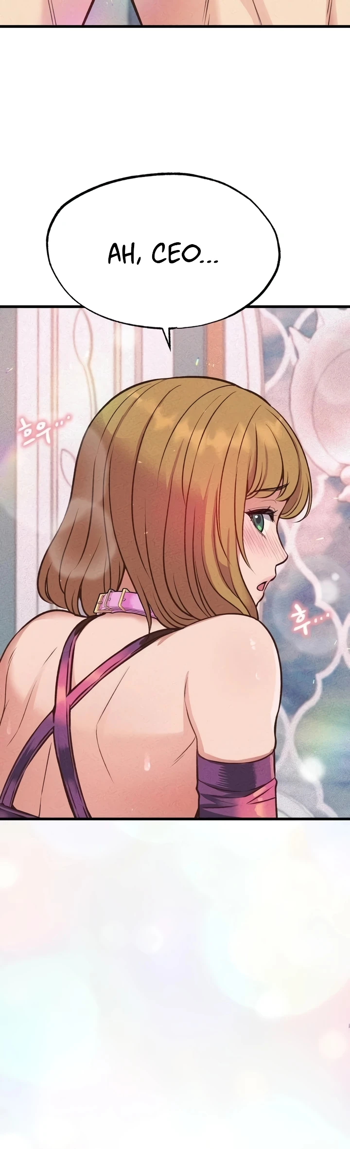 image-komik-the-ceos-dog-collar-chapter-15-3/51