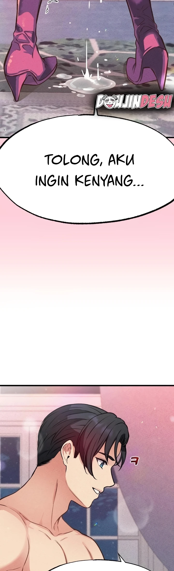 image-komik-the-ceos-dog-collar-chapter-15-5/51