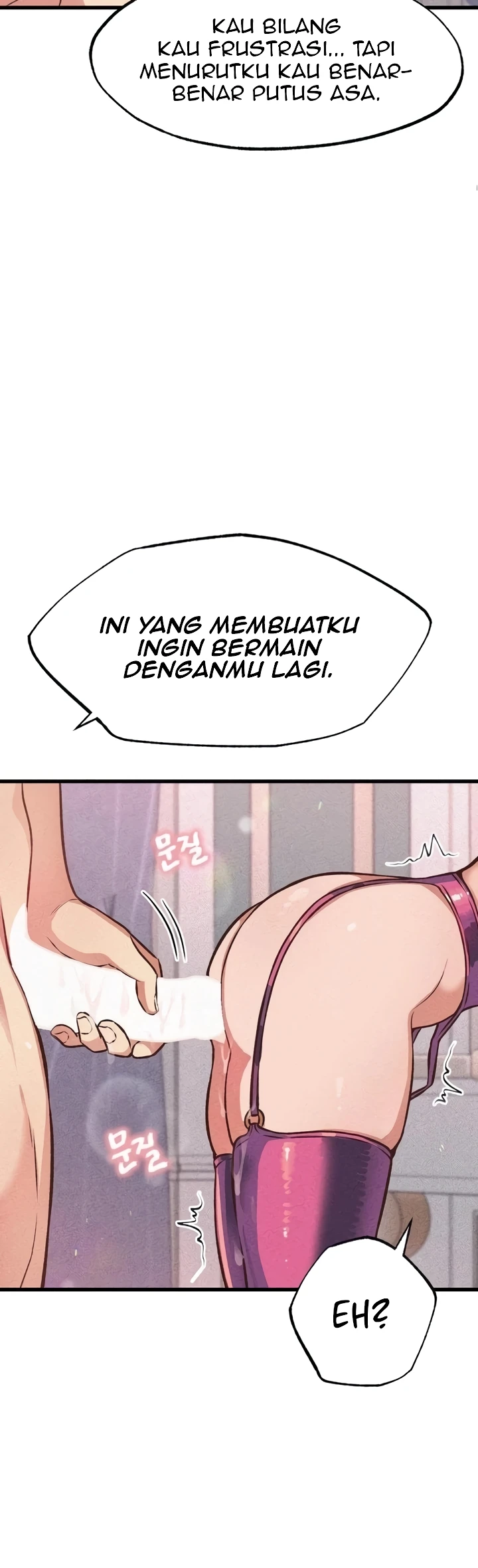 image-komik-the-ceos-dog-collar-chapter-15-6/51