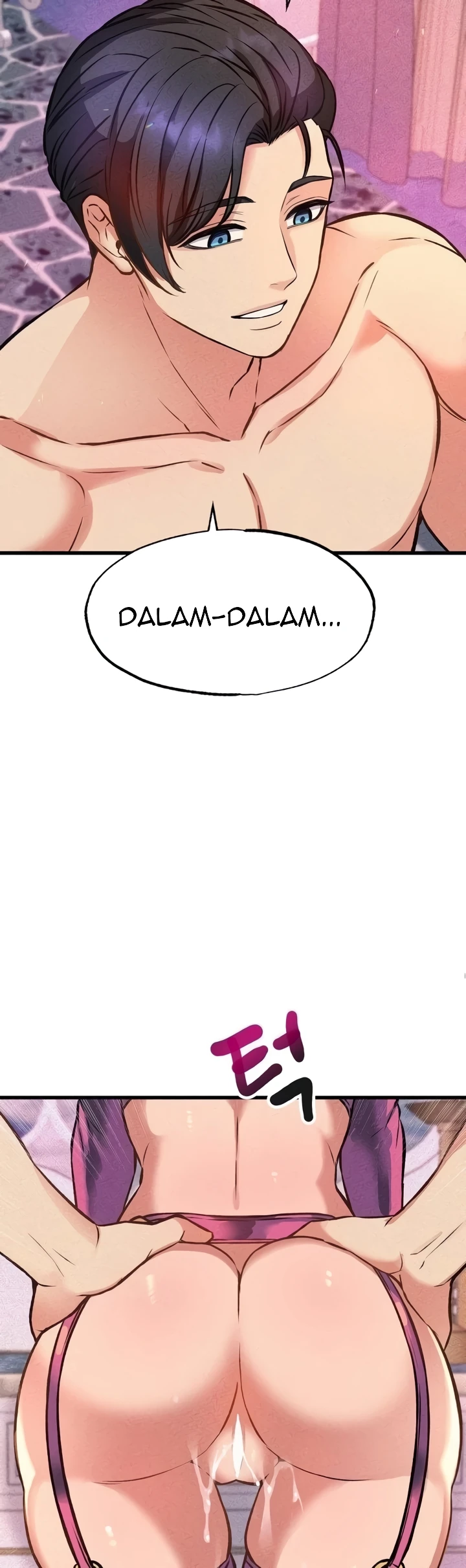 image-komik-the-ceos-dog-collar-chapter-15-11/51