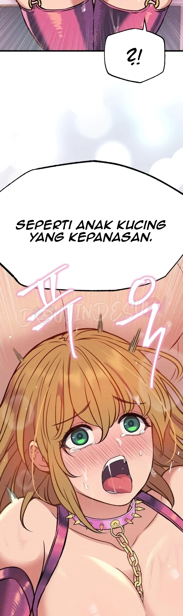 image-komik-the-ceos-dog-collar-chapter-15-12/51