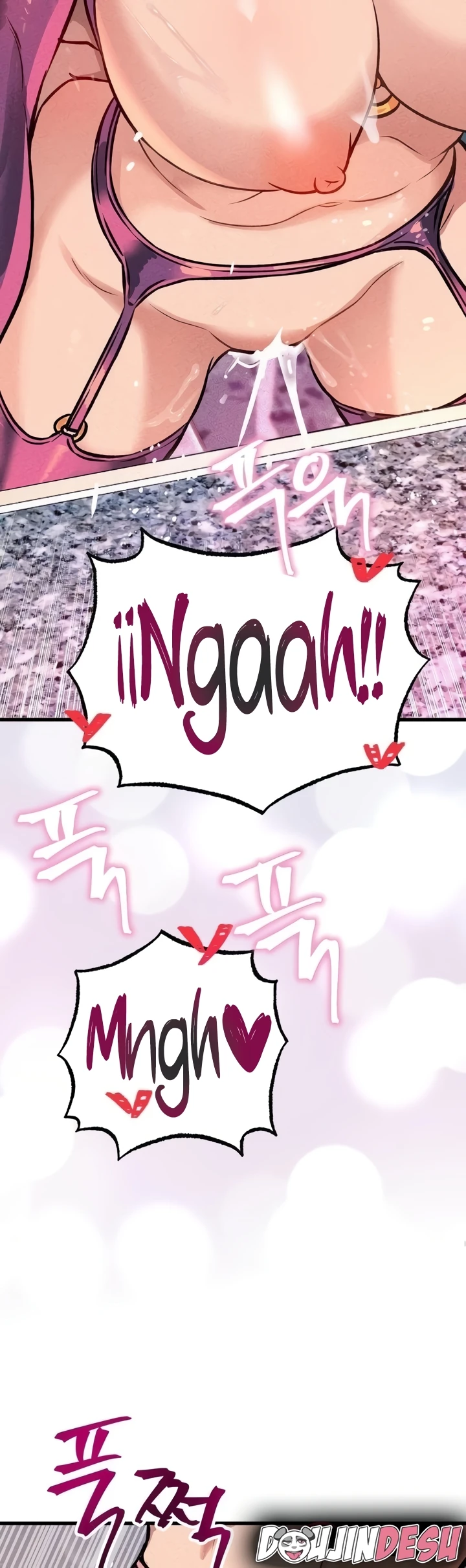 image-komik-the-ceos-dog-collar-chapter-15-13/51