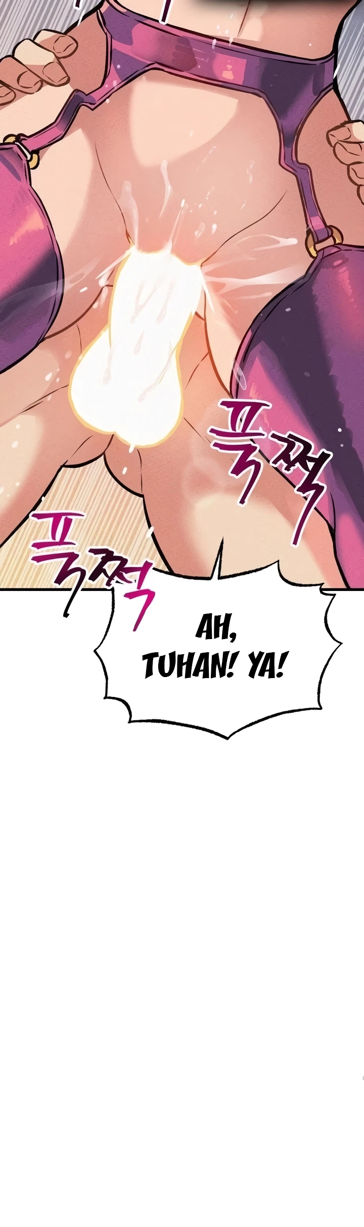 image-komik-the-ceos-dog-collar-chapter-15-14/51