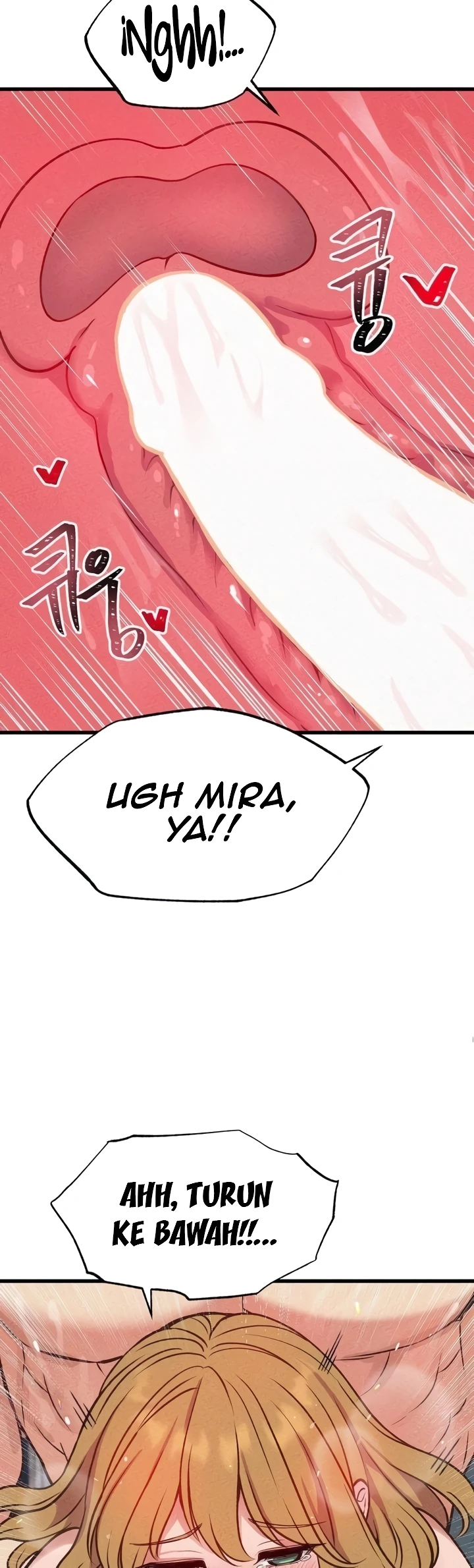 image-komik-the-ceos-dog-collar-chapter-15-23/51