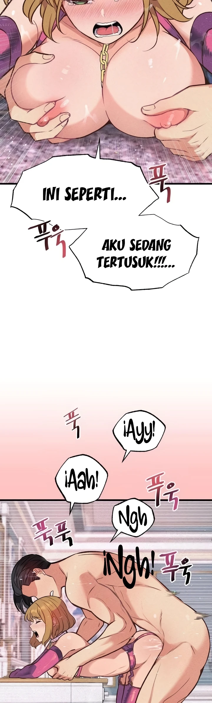 image-komik-the-ceos-dog-collar-chapter-15-24/51