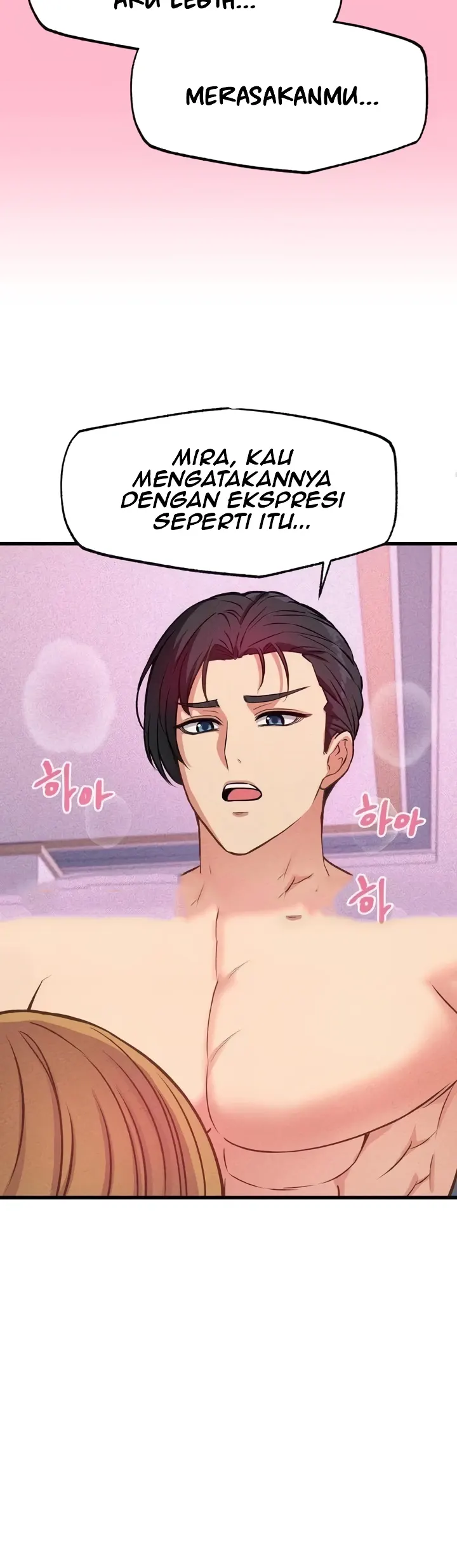 image-komik-the-ceos-dog-collar-chapter-15-32/51