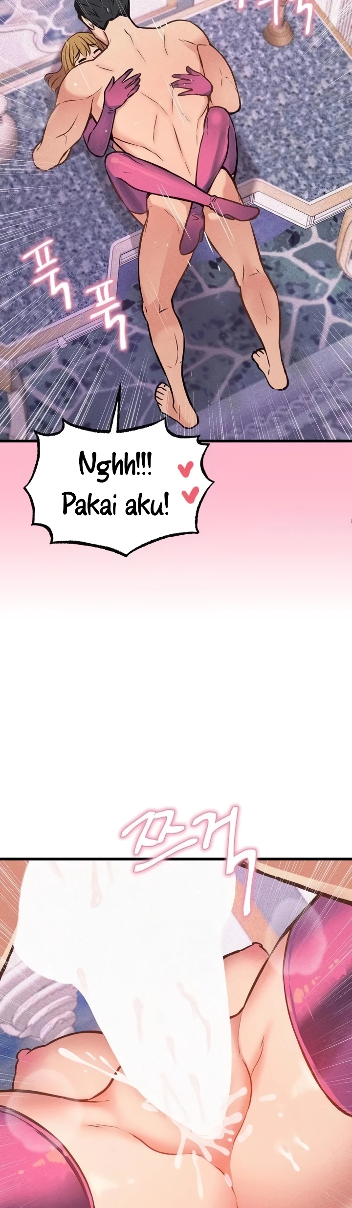 image-komik-the-ceos-dog-collar-chapter-15-34/51