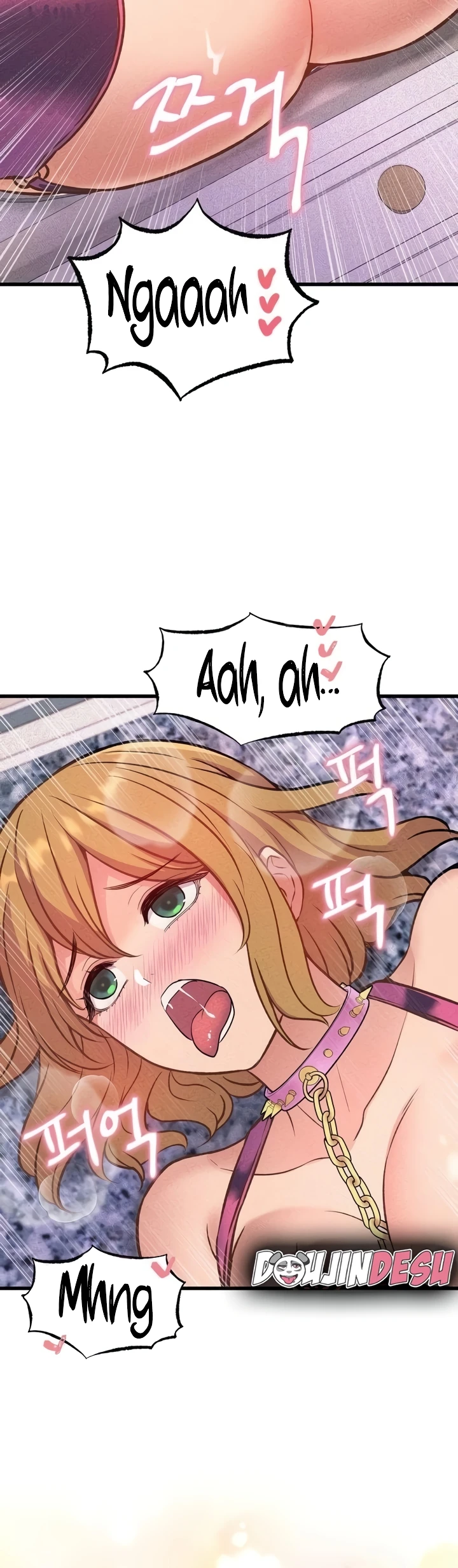 image-komik-the-ceos-dog-collar-chapter-15-35/51