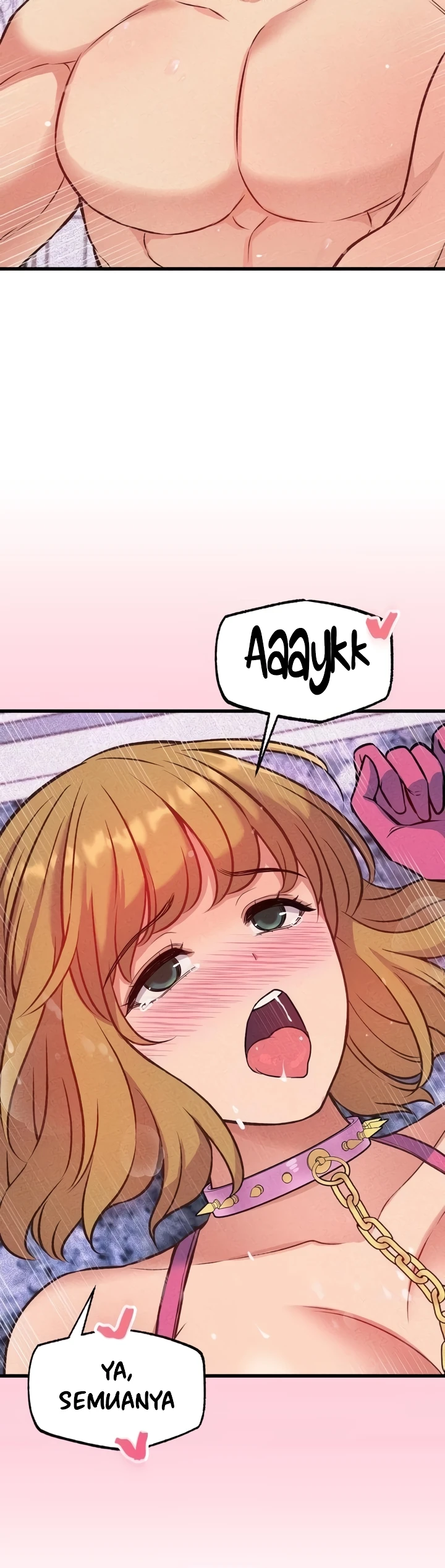 image-komik-the-ceos-dog-collar-chapter-15-38/51