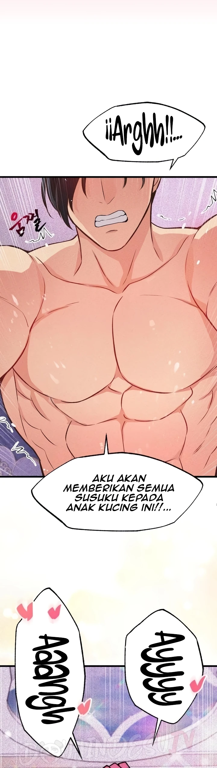 image-komik-the-ceos-dog-collar-chapter-15-39/51