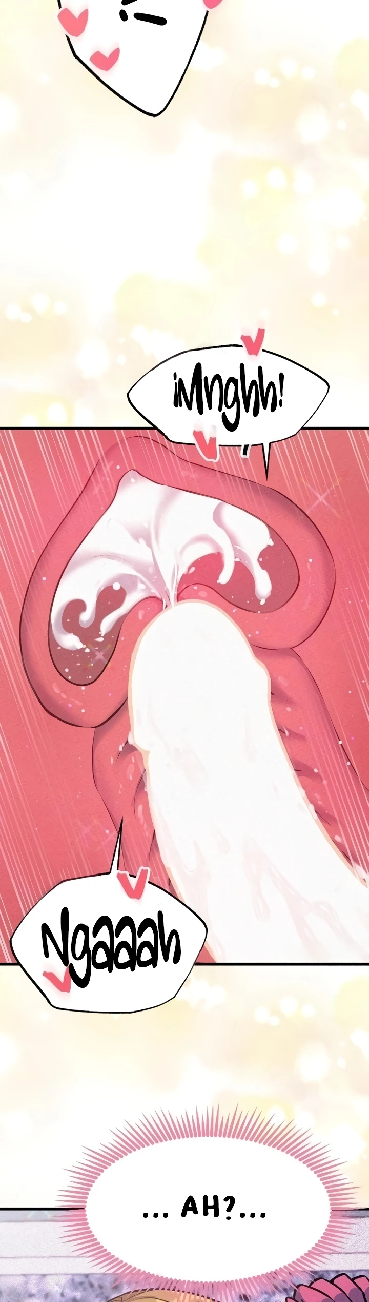 image-komik-the-ceos-dog-collar-chapter-15-41/51