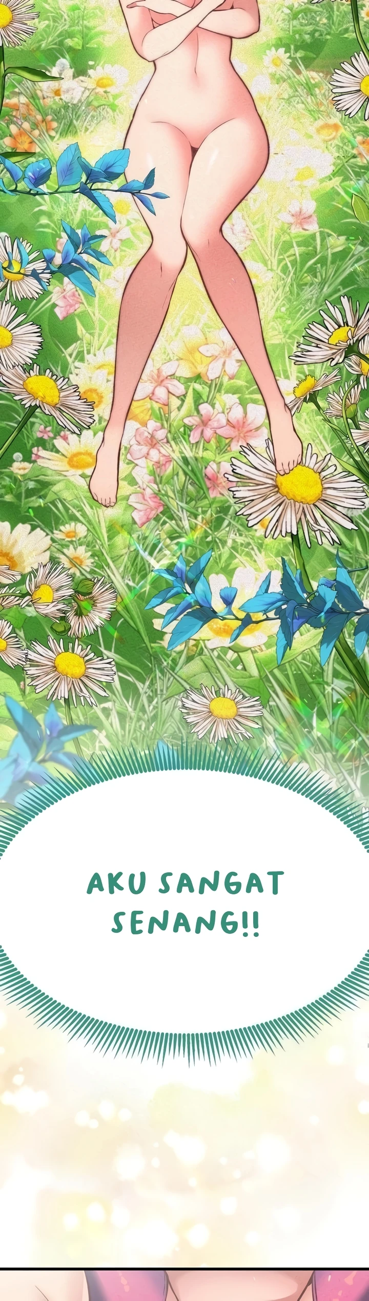 image-komik-the-ceos-dog-collar-chapter-15-43/51