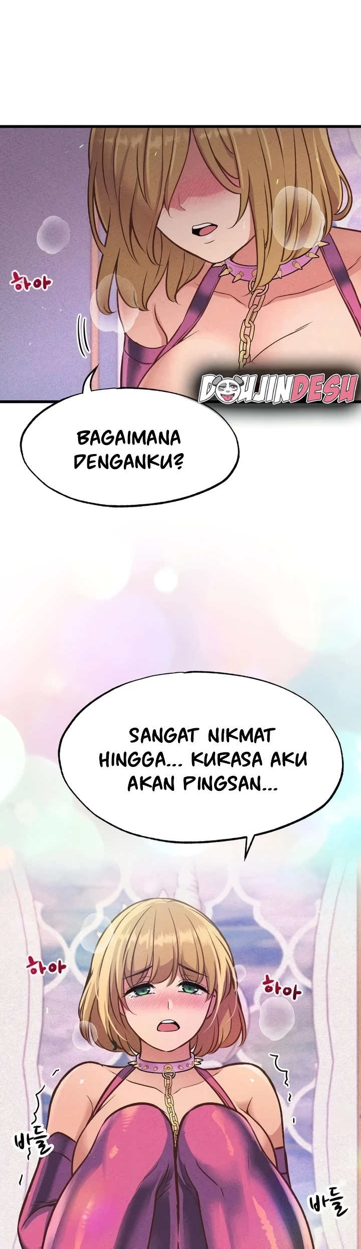 image-komik-the-ceos-dog-collar-chapter-15-45/51