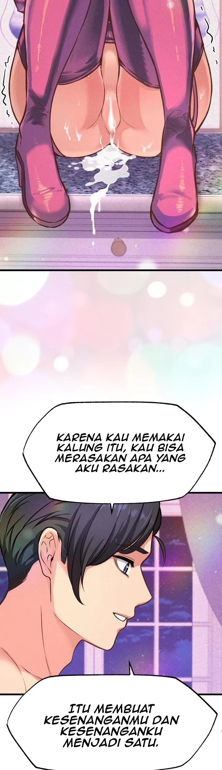 image-komik-the-ceos-dog-collar-chapter-15-46/51