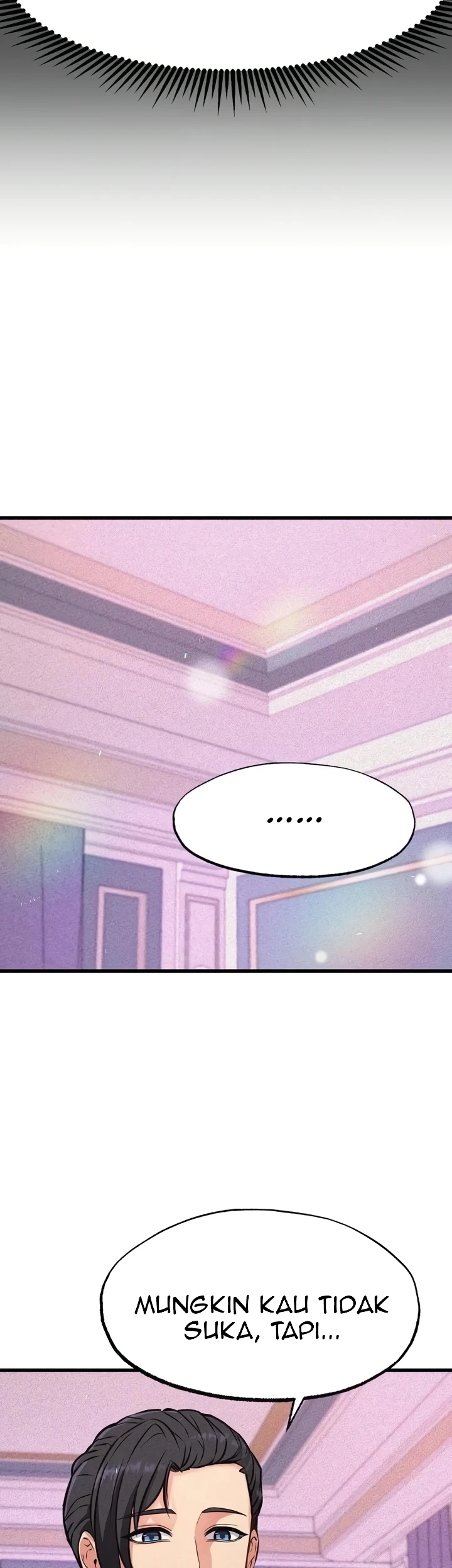 image-komik-the-ceos-dog-collar-chapter-15-48/51