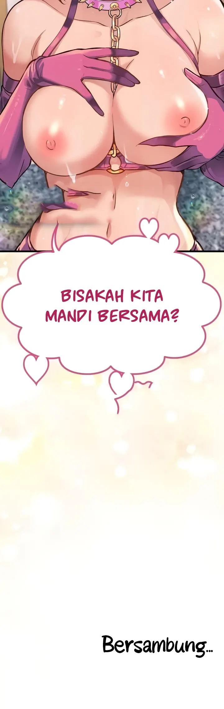 image-komik-the-ceos-dog-collar-chapter-15-50/51