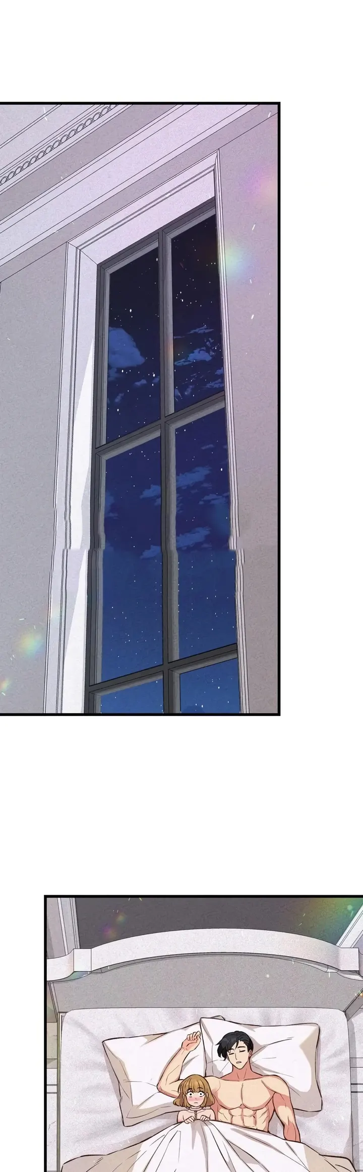 image-komik-the-ceos-dog-collar-chapter-17-0/48