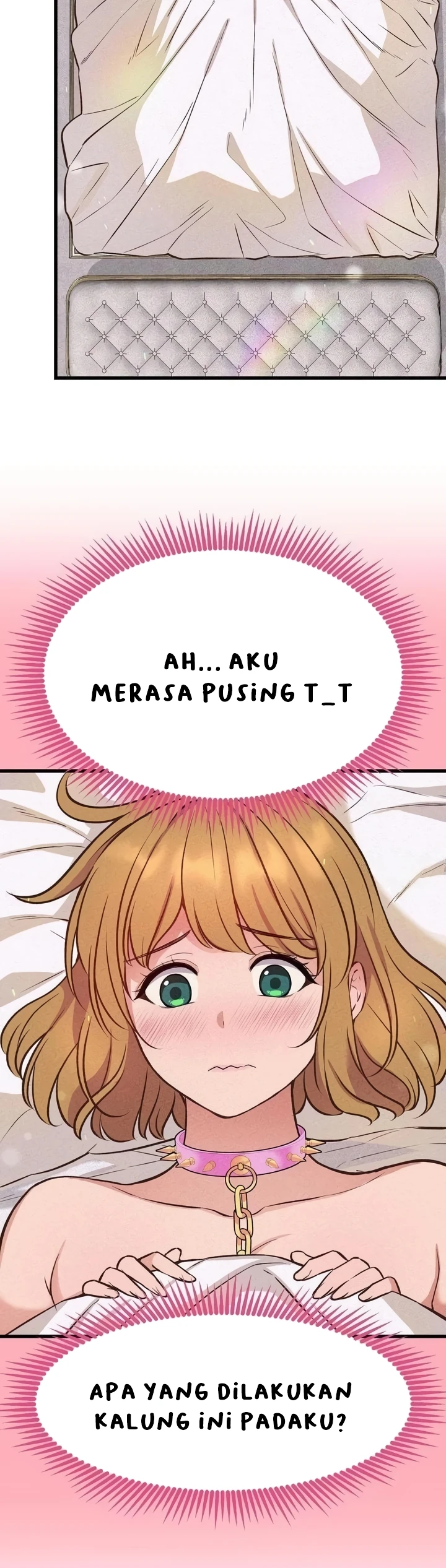 image-komik-the-ceos-dog-collar-chapter-17-1/48