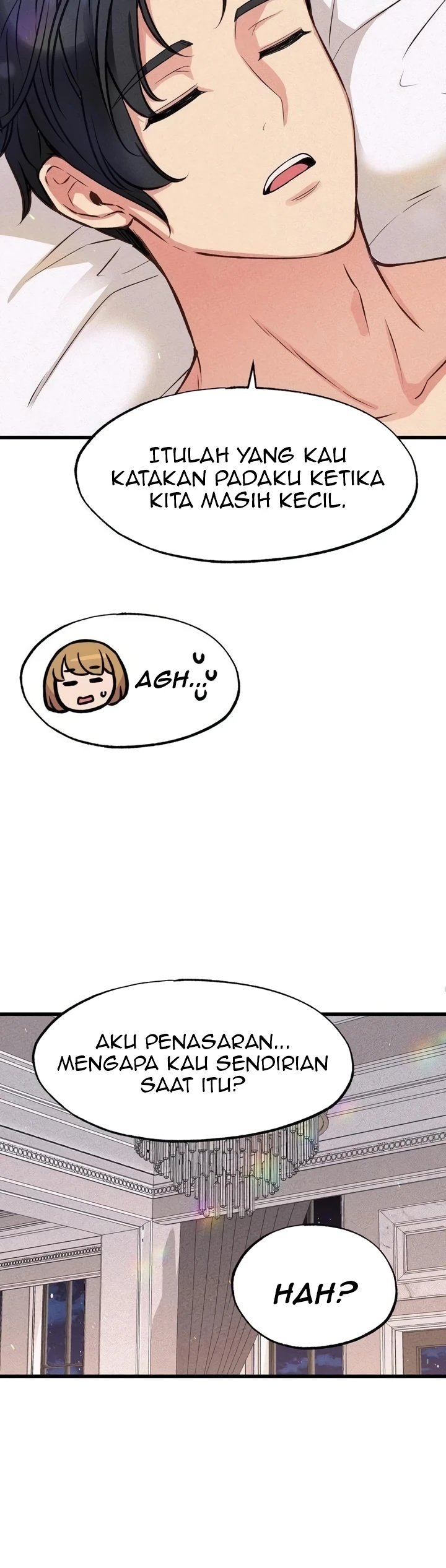 image-komik-the-ceos-dog-collar-chapter-17-3/48