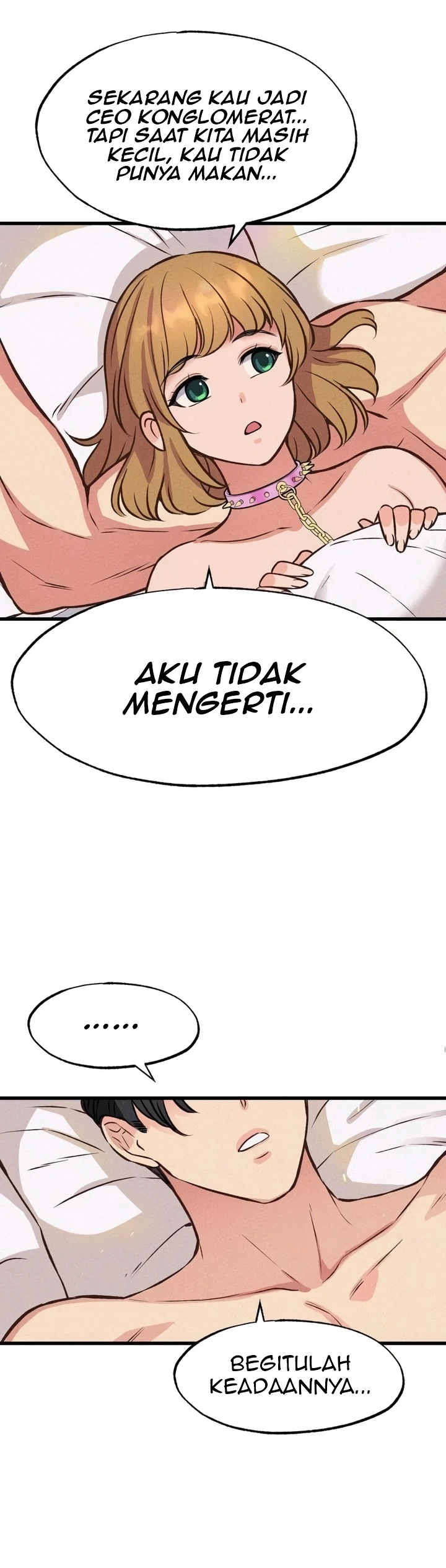 image-komik-the-ceos-dog-collar-chapter-17-4/48