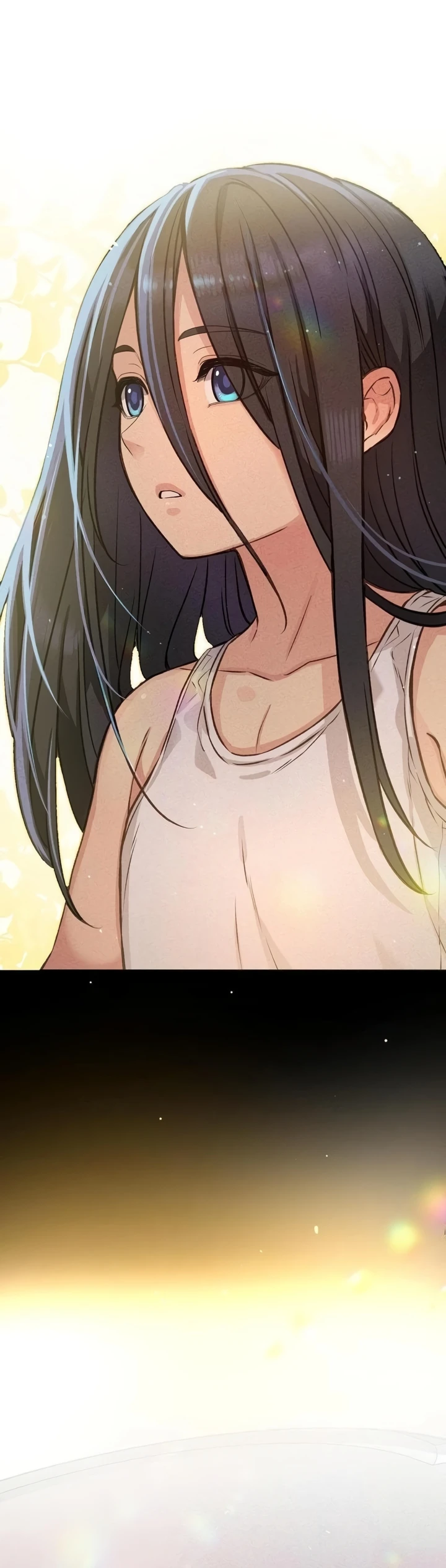 image-komik-the-ceos-dog-collar-chapter-17-7/48