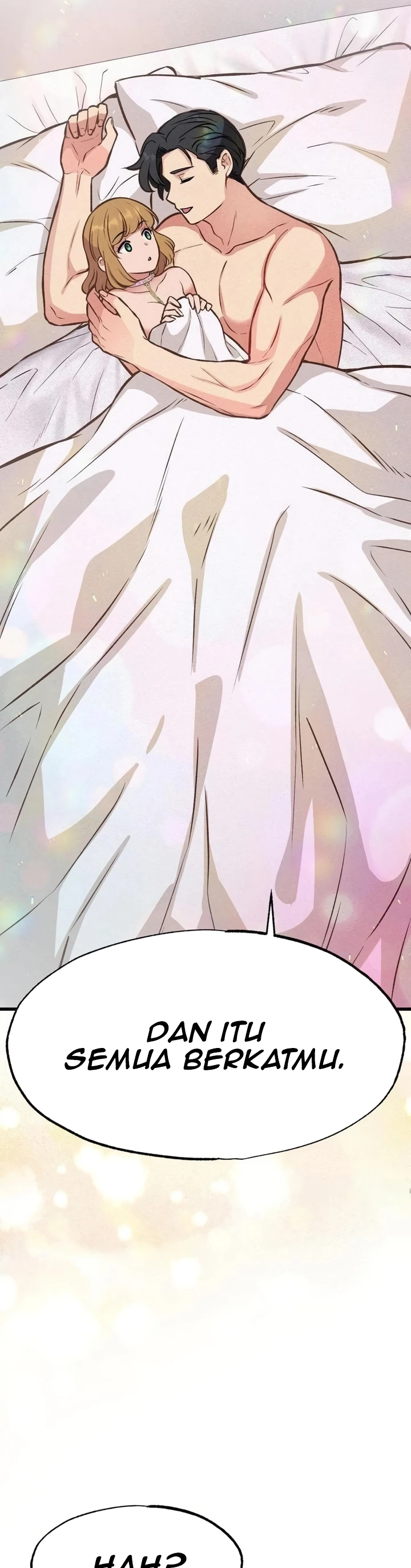 image-komik-the-ceos-dog-collar-chapter-17-8/48