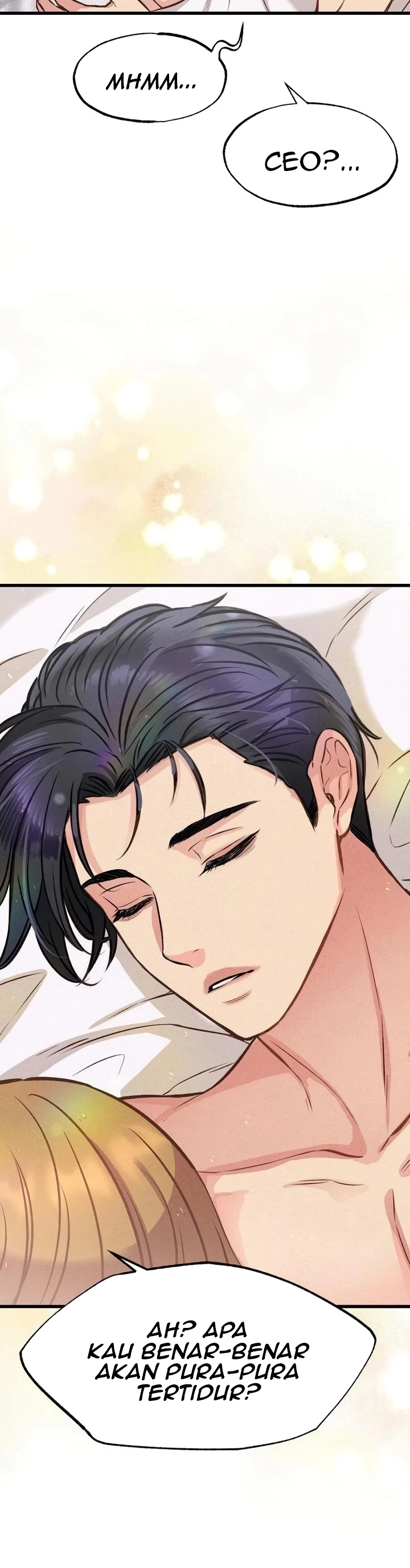 image-komik-the-ceos-dog-collar-chapter-17-10/48