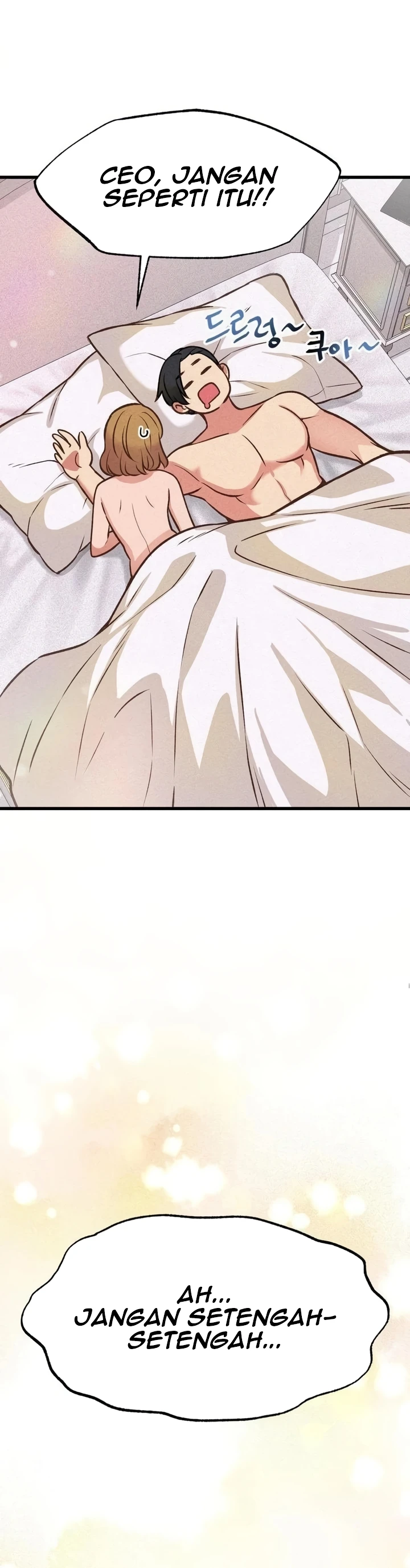 image-komik-the-ceos-dog-collar-chapter-17-11/48