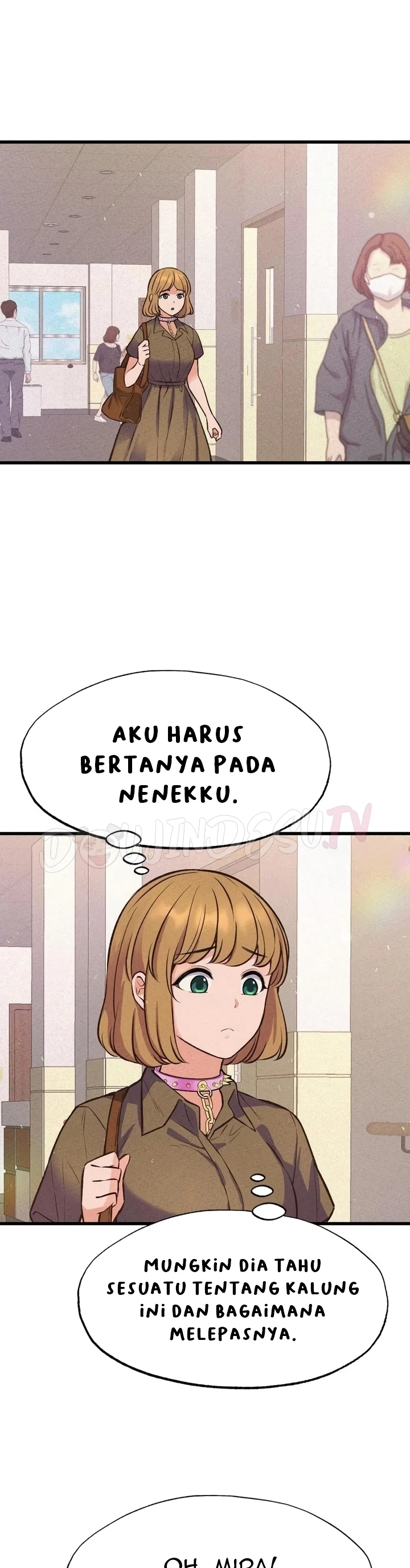 image-komik-the-ceos-dog-collar-chapter-17-13/48