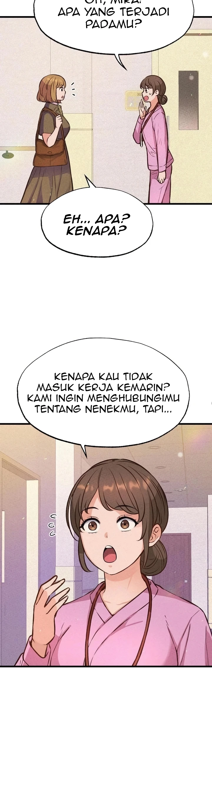 image-komik-the-ceos-dog-collar-chapter-17-14/48