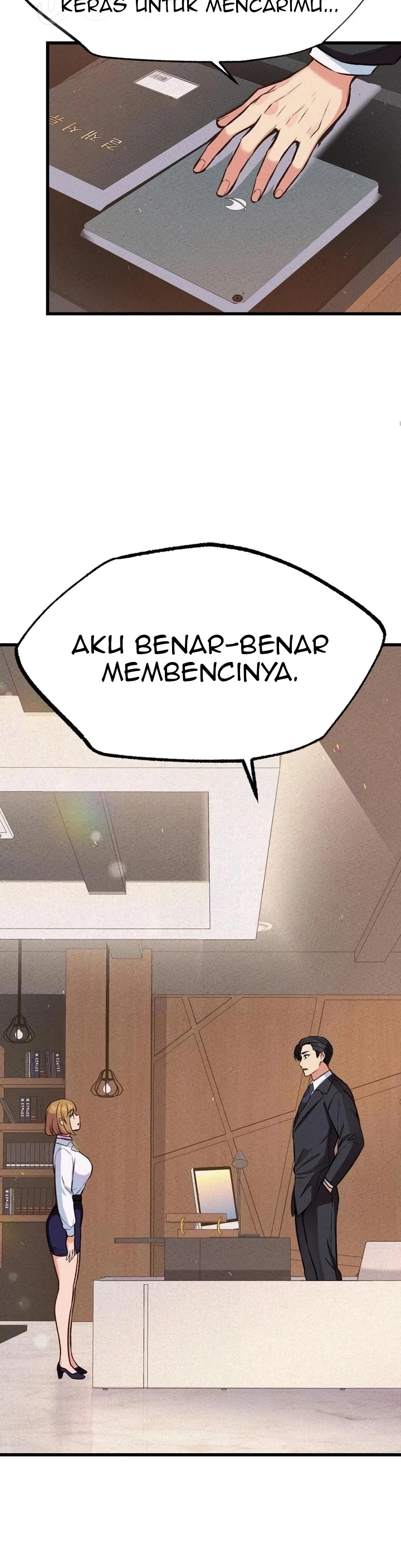 image-komik-the-ceos-dog-collar-chapter-17-18/48