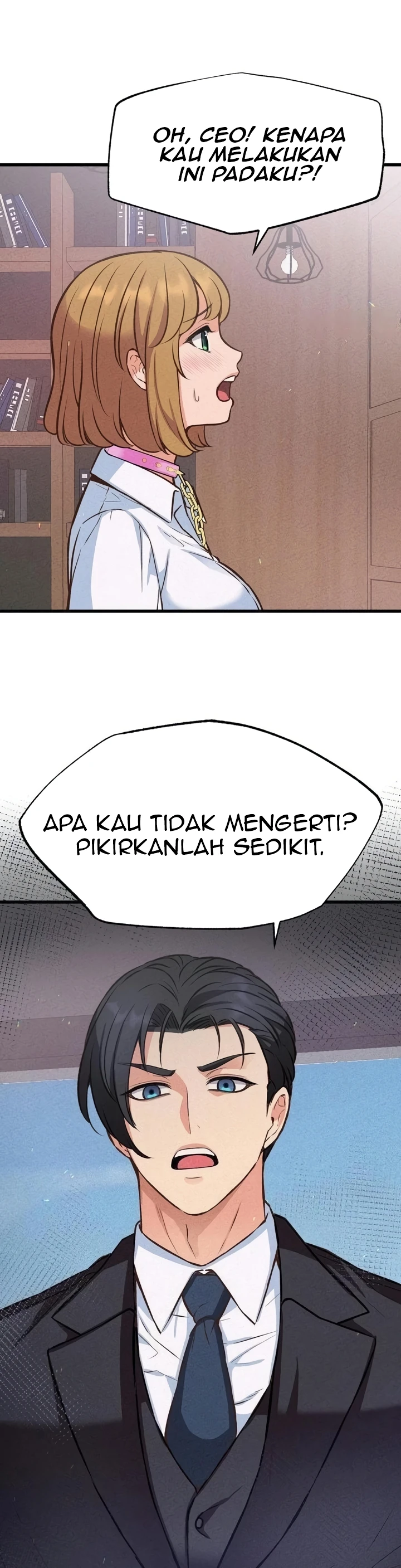 image-komik-the-ceos-dog-collar-chapter-17-19/48