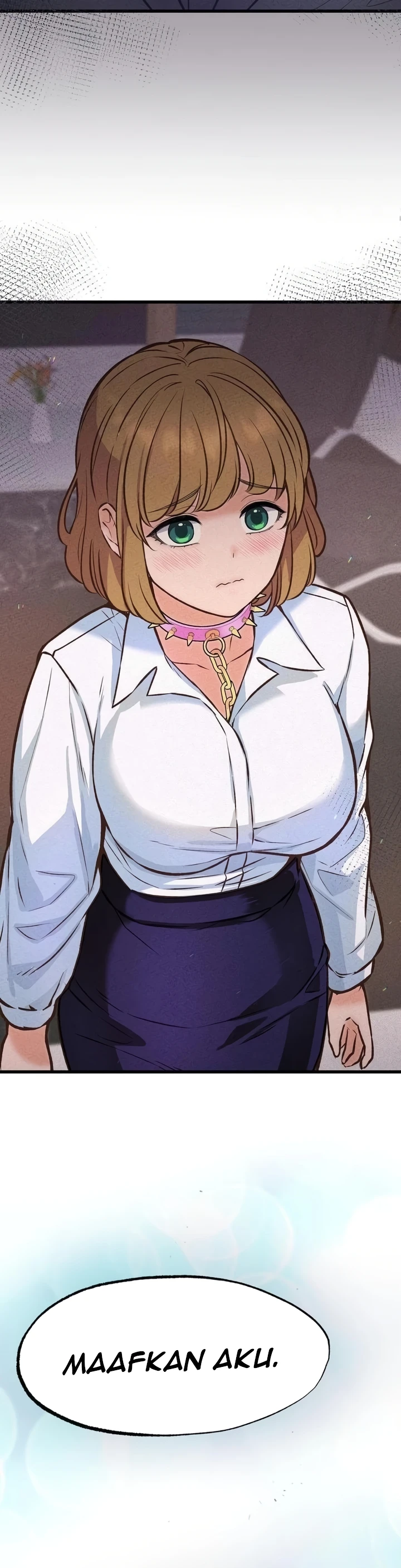 image-komik-the-ceos-dog-collar-chapter-17-20/48