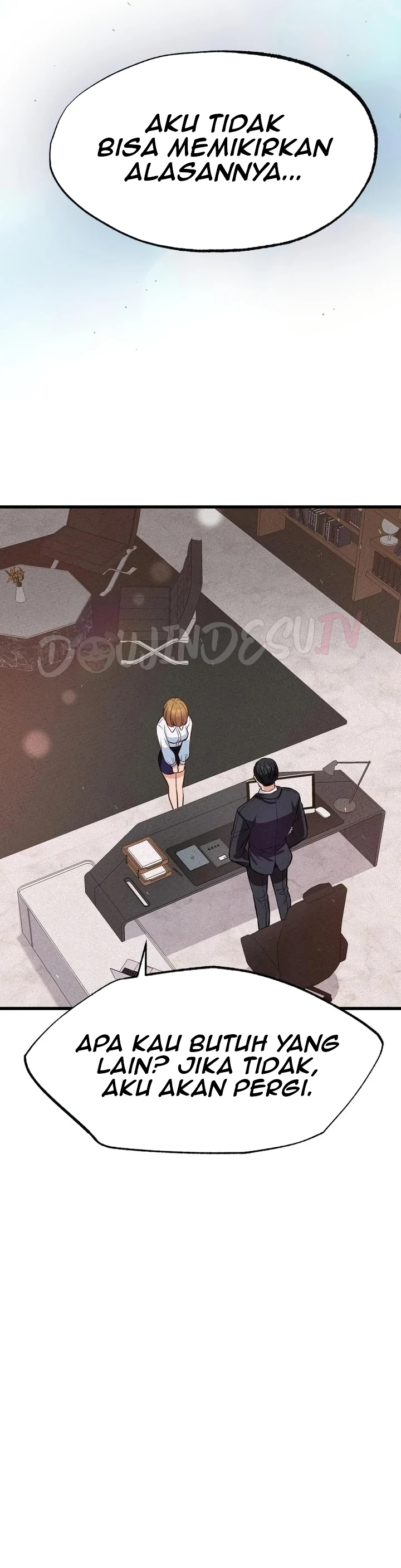 image-komik-the-ceos-dog-collar-chapter-17-21/48