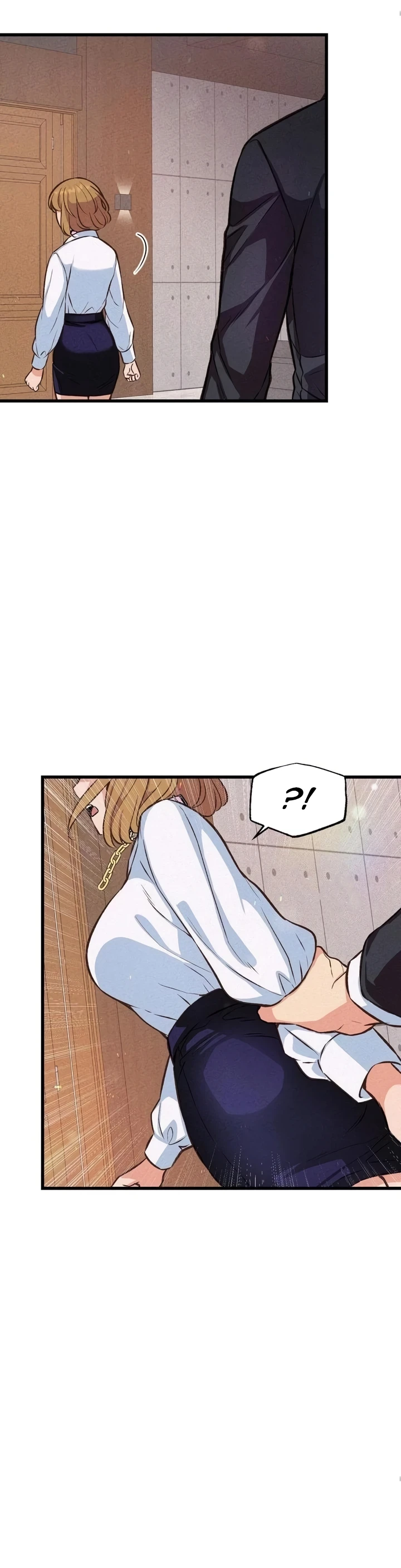 image-komik-the-ceos-dog-collar-chapter-17-22/48