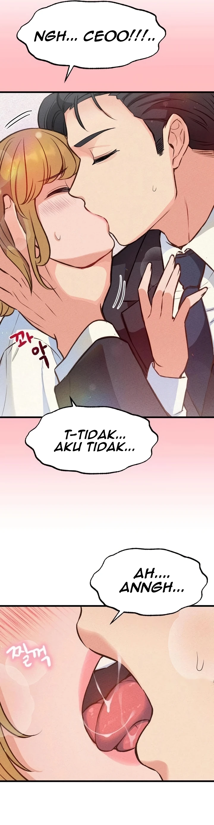 image-komik-the-ceos-dog-collar-chapter-17-24/48