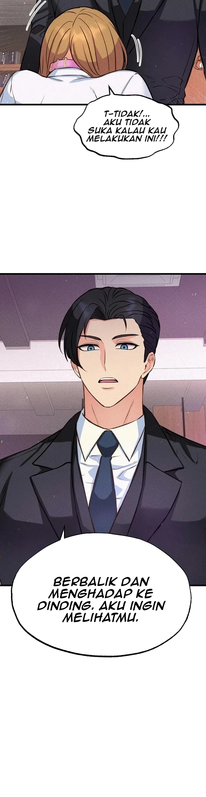image-komik-the-ceos-dog-collar-chapter-17-27/48