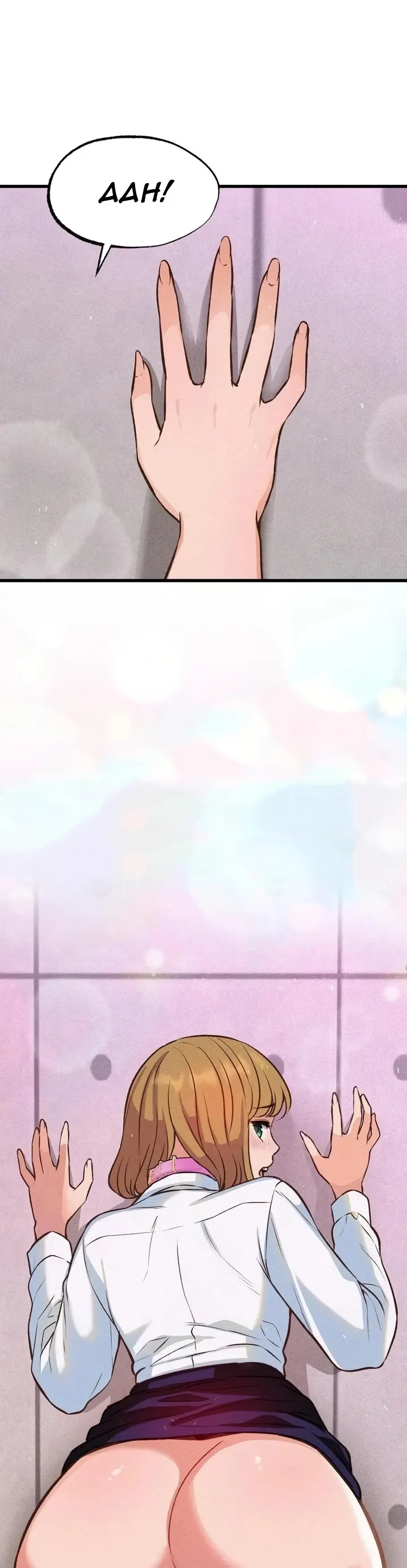 image-komik-the-ceos-dog-collar-chapter-17-28/48