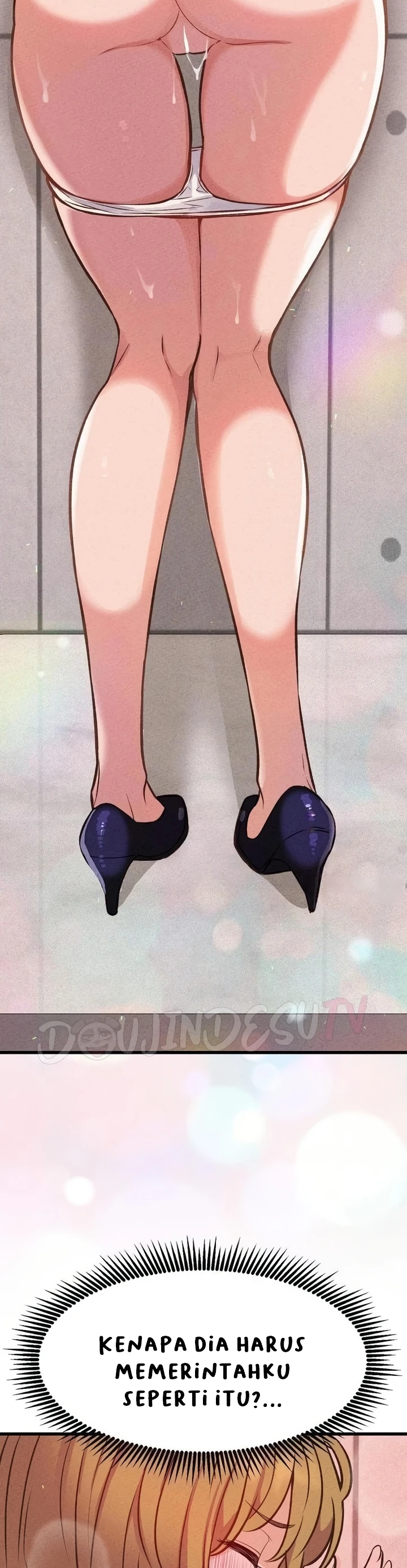 image-komik-the-ceos-dog-collar-chapter-17-29/48