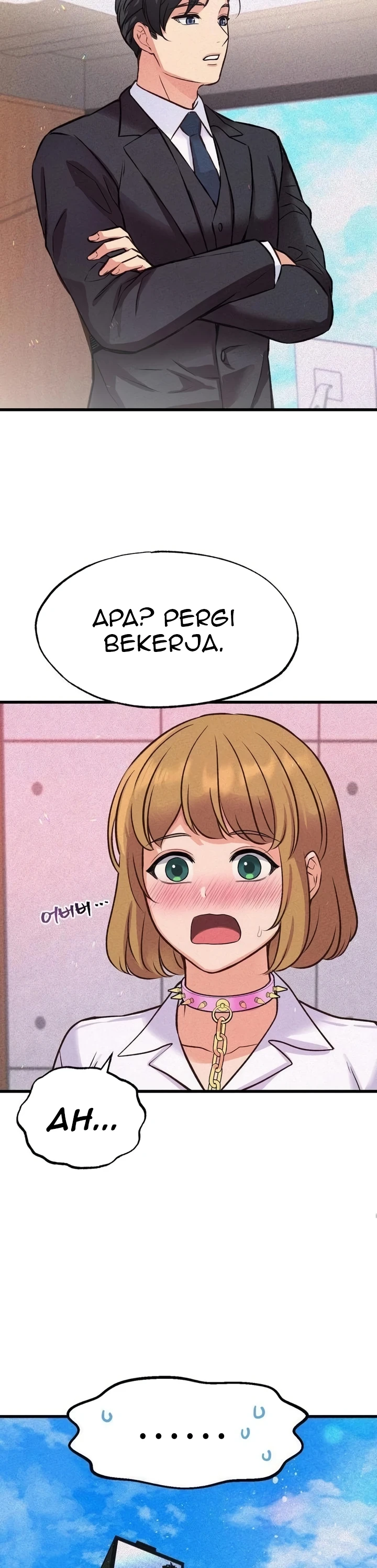 image-komik-the-ceos-dog-collar-chapter-17-36/48