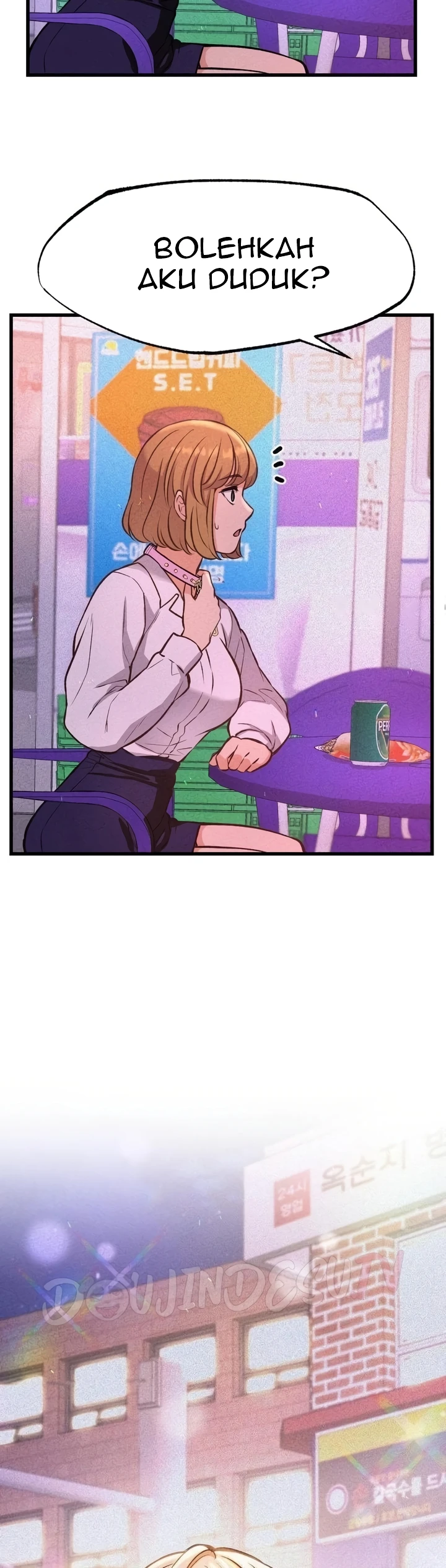 image-komik-the-ceos-dog-collar-chapter-17-41/48