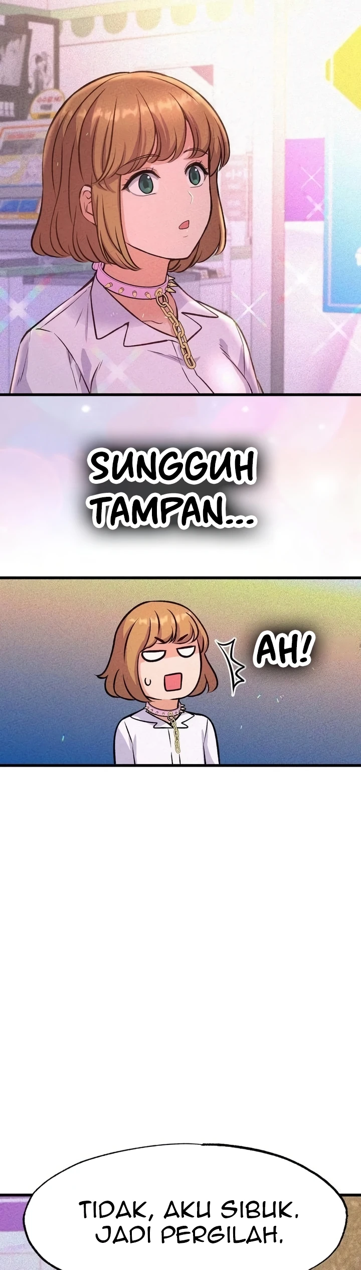 image-komik-the-ceos-dog-collar-chapter-17-44/48