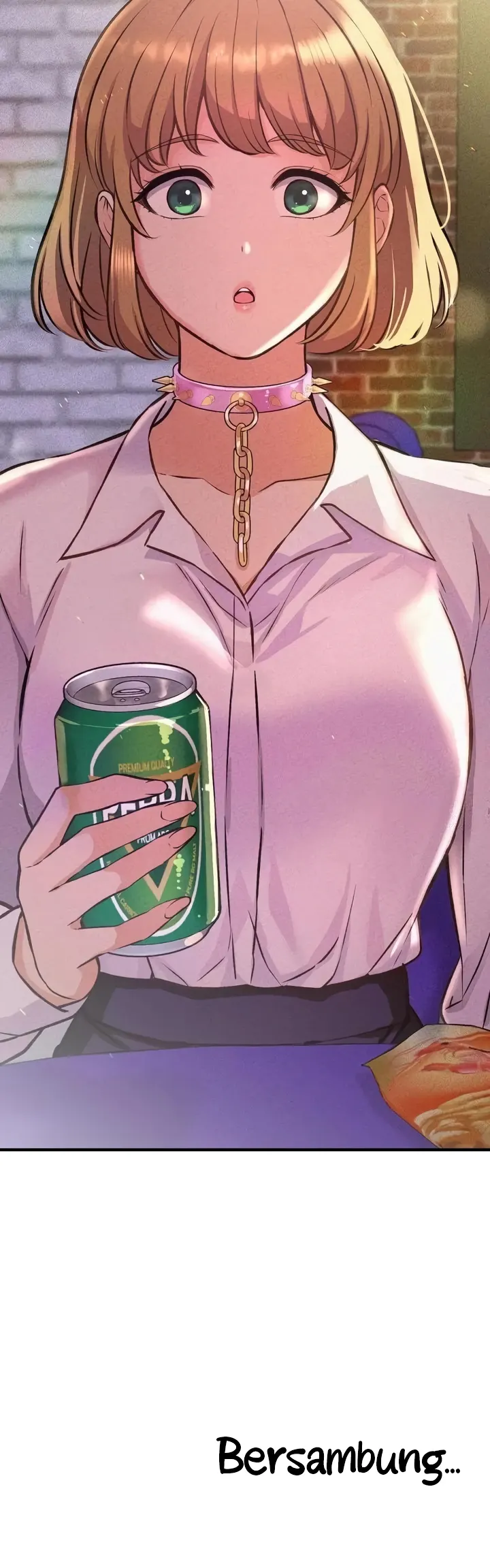 image-komik-the-ceos-dog-collar-chapter-17-47/48